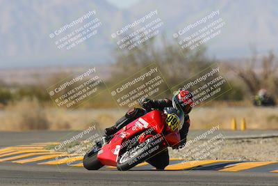 media/Mar-25-2023-CVMA (Sat) [[ce6c1ad599]]/Race 12 Amateur Supersport Middleweight/